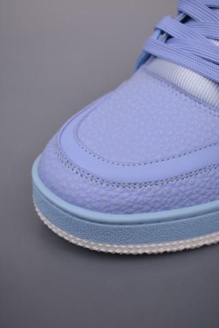 Louis Vuitton LV Trainer view 15