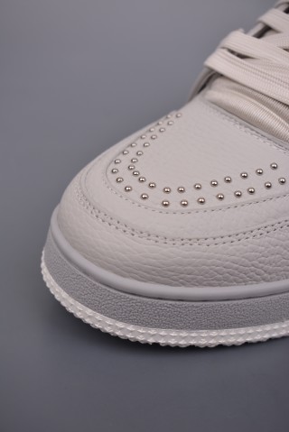 Louis Vuitton LV Trainer view 6
