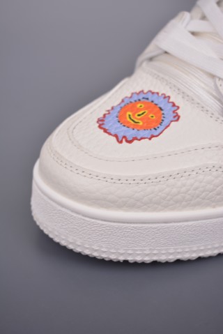Louis Vuitton LV Trainer 2021 view 15