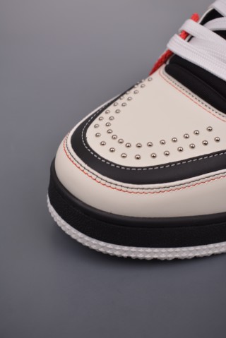 Louis Vuitton LV Trainer 2021 view 24