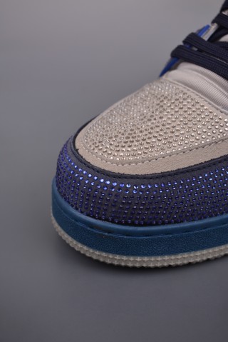 Louis Vuitton LV Trainer 2021 view 15