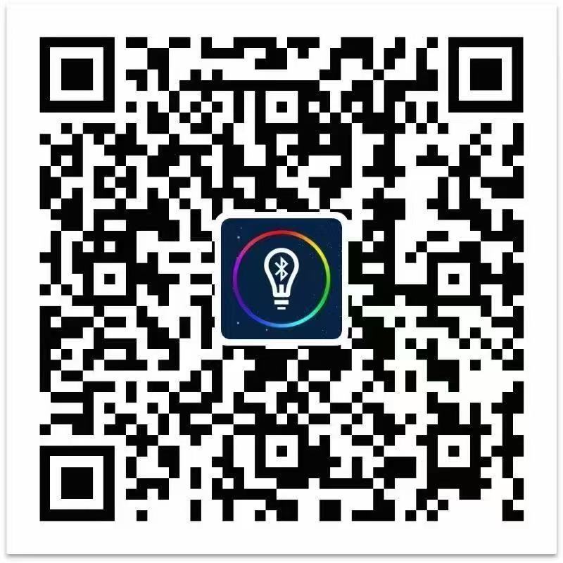 Louis Vuitton LED App
