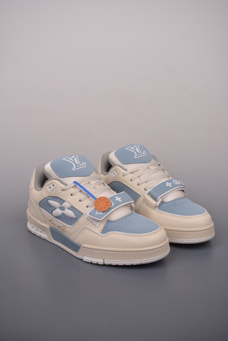 Louis Vuitton Archlight Sneaker