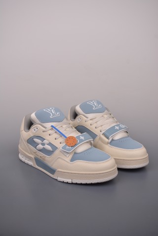 Louis Vuitton Archlight Sneaker view 1