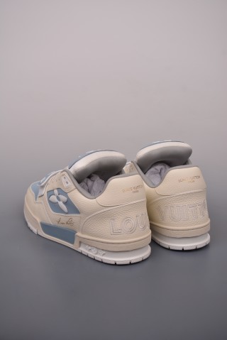 Louis Vuitton Archlight Sneaker view 2