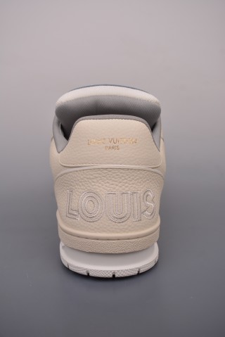 Louis Vuitton Archlight Sneaker view 4