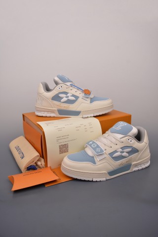 Louis Vuitton Archlight Sneaker view 5