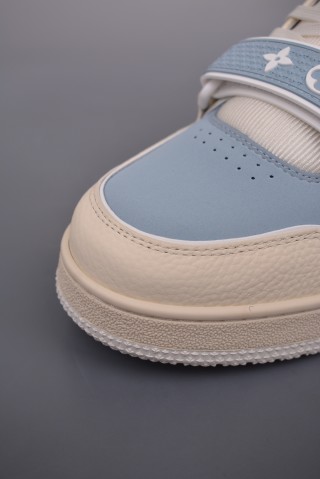 Louis Vuitton Archlight Sneaker view 6