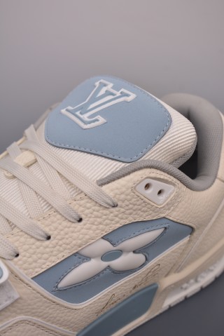 Louis Vuitton Archlight Sneaker view 7