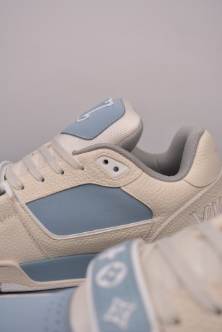 Louis Vuitton Archlight Sneaker view 8
