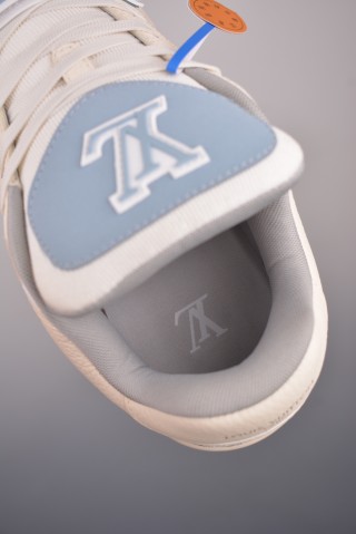 Louis Vuitton Archlight Sneaker view 9