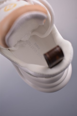 Louis Vuitton Archlight Sneaker view 9