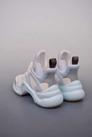 Louis Vuitton Archlight Sneaker view 11