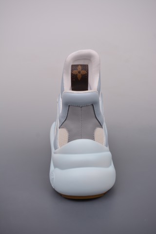 Louis Vuitton Archlight Sneaker view 13