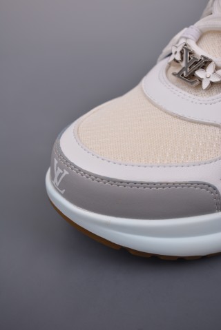 Louis Vuitton Archlight Sneaker view 15