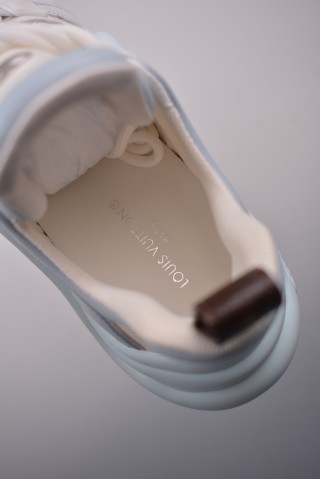 Louis Vuitton Archlight Sneaker view 18