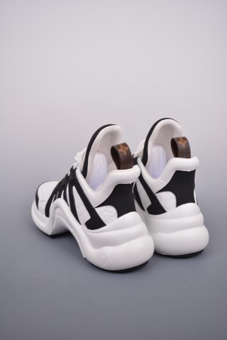 Louis Vuitton Archlight Sneaker view 20