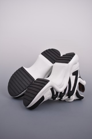 Louis Vuitton Archlight Sneaker view 21