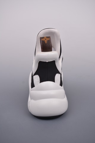 Louis Vuitton Archlight Sneaker view 22