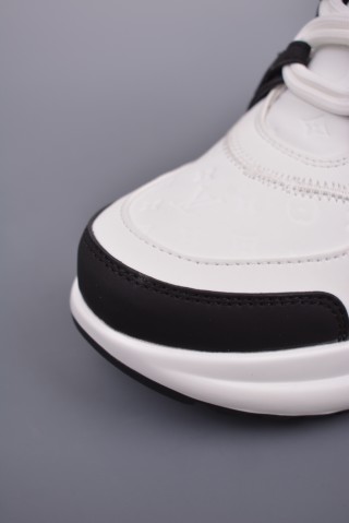 Louis Vuitton Archlight Sneaker view 24