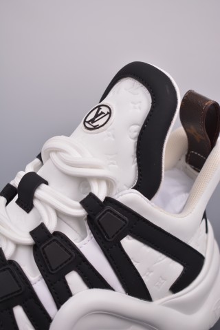 Louis Vuitton Archlight Sneaker view 25