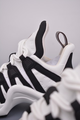 Louis Vuitton Archlight Sneaker view 26