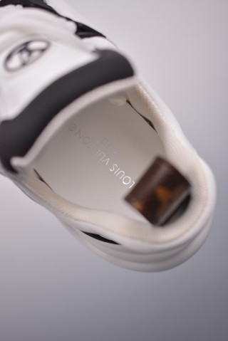 Louis Vuitton Archlight Sneaker view 27