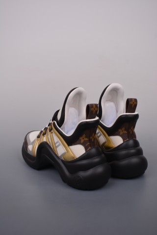 Louis Vuitton Archlight Sneaker view 29