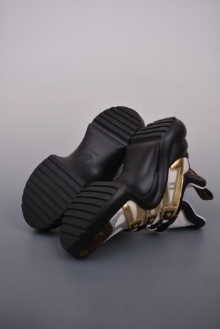 Louis Vuitton Archlight Sneaker view 30
