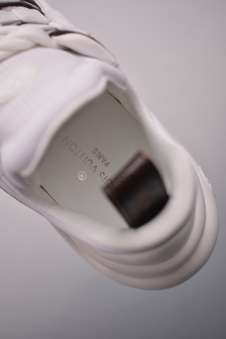 Louis Vuitton Archlight Sneaker 'Candy' view 9