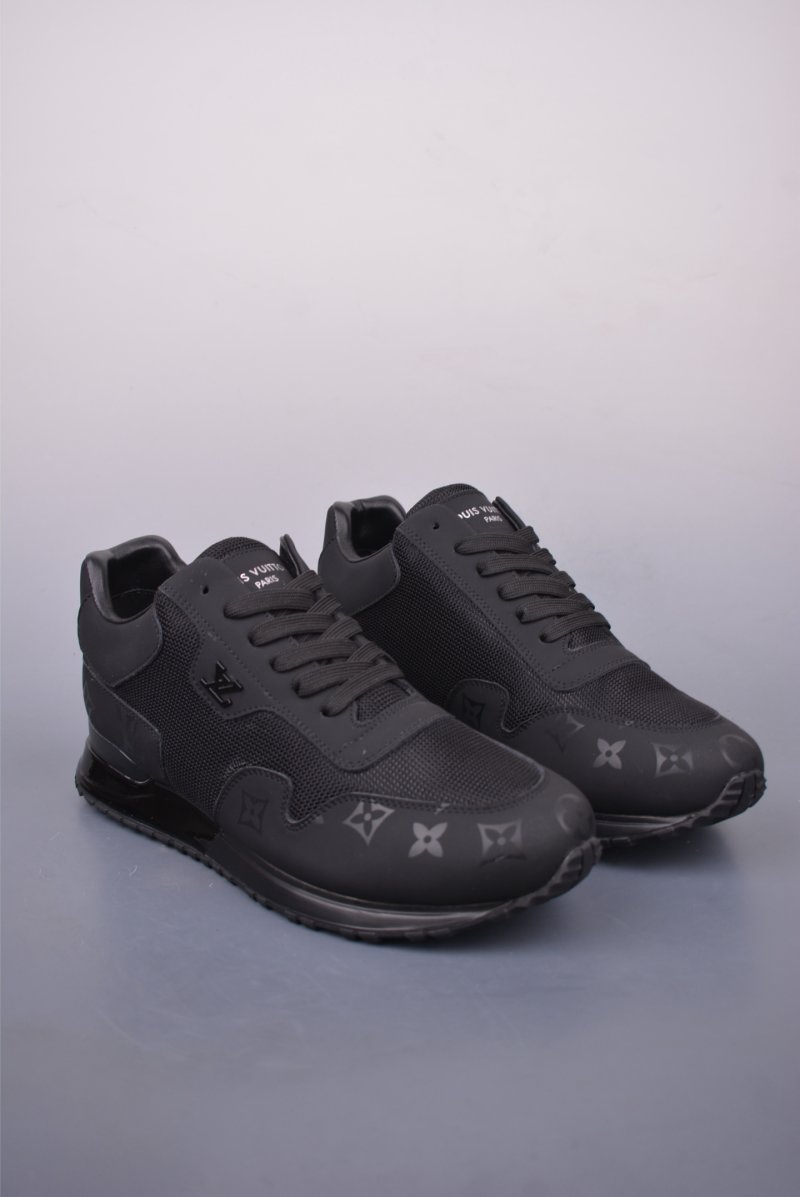 Louis Vuitton Archlight Sneaker