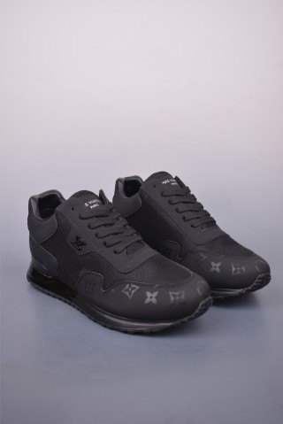 Louis Vuitton Archlight Sneaker view 1