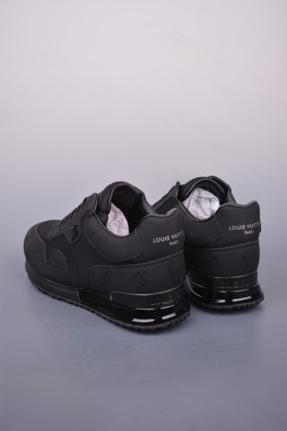 Louis Vuitton Archlight Sneaker view 2