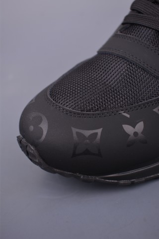 Louis Vuitton Archlight Sneaker view 6
