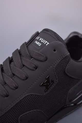 Louis Vuitton Archlight Sneaker view 7