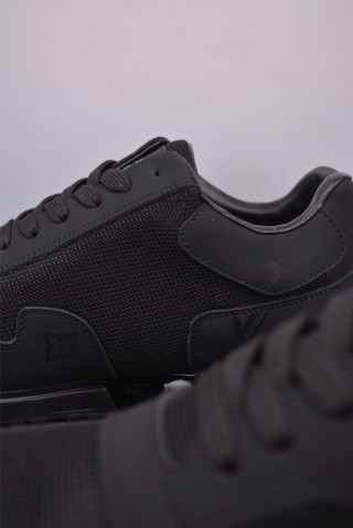 Louis Vuitton Archlight Sneaker view 8