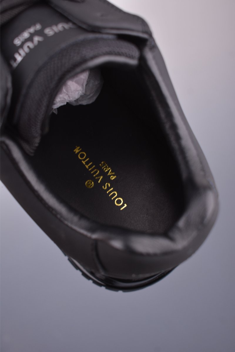 Louis Vuitton Archlight Sneaker view