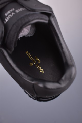 Louis Vuitton Archlight Sneaker view 9