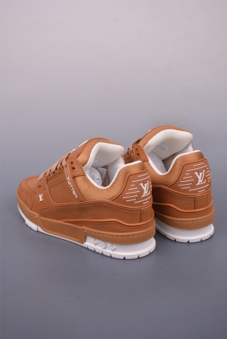 Louis Vuitton Archlight Sneaker view 11