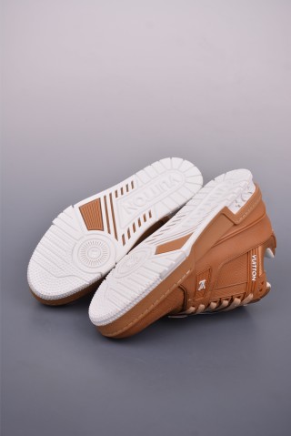 Louis Vuitton Archlight Sneaker view 12