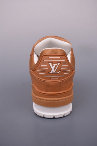 Louis Vuitton Archlight Sneaker view 13