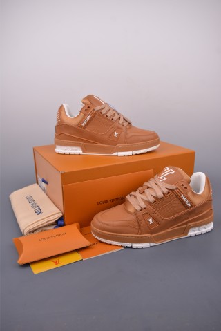 Louis Vuitton Archlight Sneaker view 14