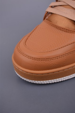 Louis Vuitton Archlight Sneaker view 15