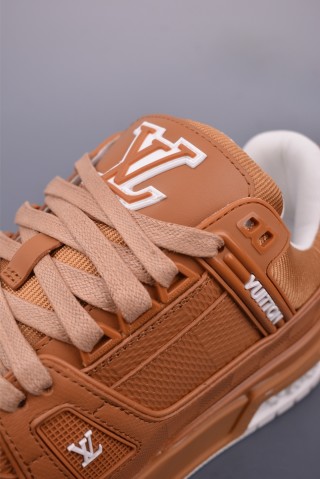 Louis Vuitton Archlight Sneaker view 16