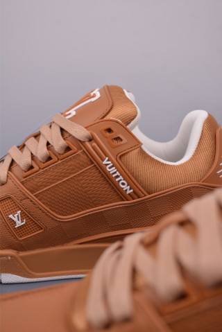 Louis Vuitton Archlight Sneaker view 17