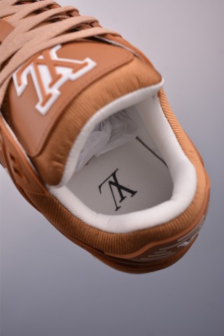 Louis Vuitton Archlight Sneaker view 18