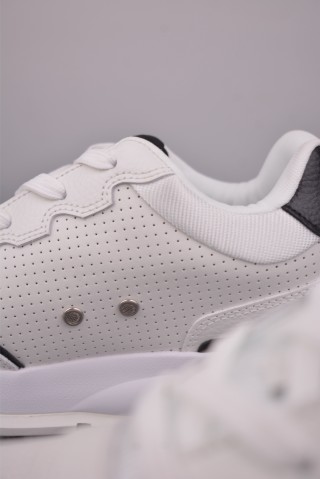 Louis Vuitton Classic LV 'White' view 8