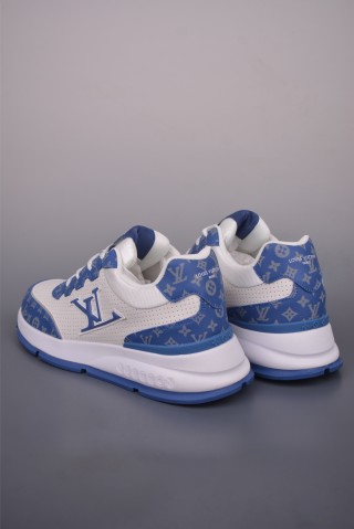 Louis Vuitton Classic LV 'White' view 11