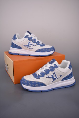 Louis Vuitton Classic LV 'White' view 14