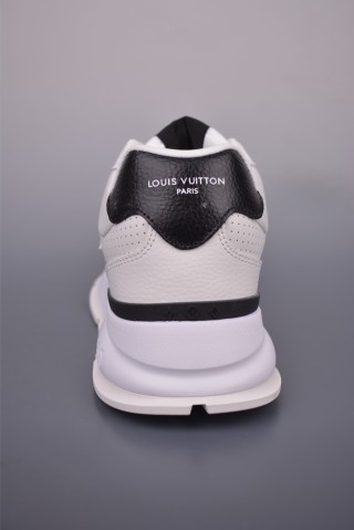 Louis Vuitton Classic LV 'White' view 22